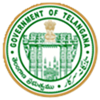 Govt. of Telangana